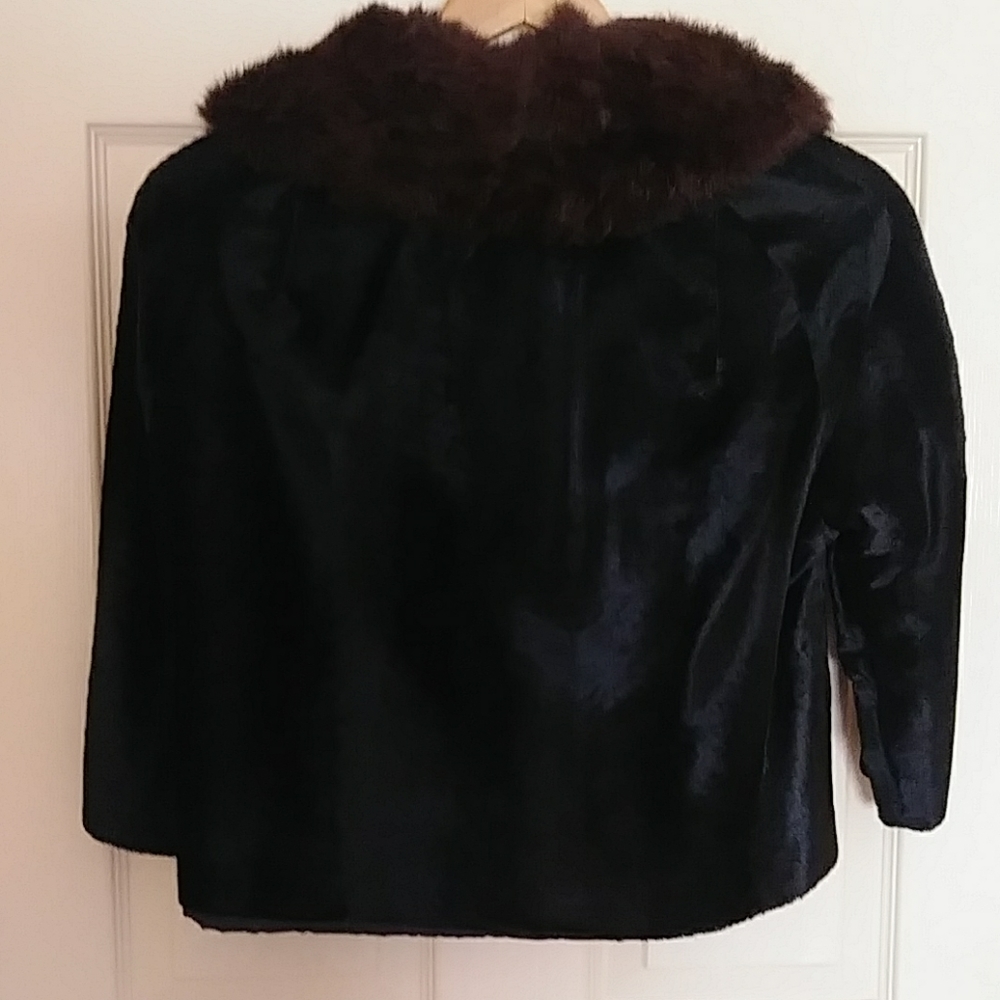 Jacket - image 3
